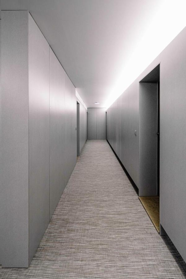 פורטו Bba Apartments Palacio II - Garden View, Gym & Free Parking מראה חיצוני תמונה